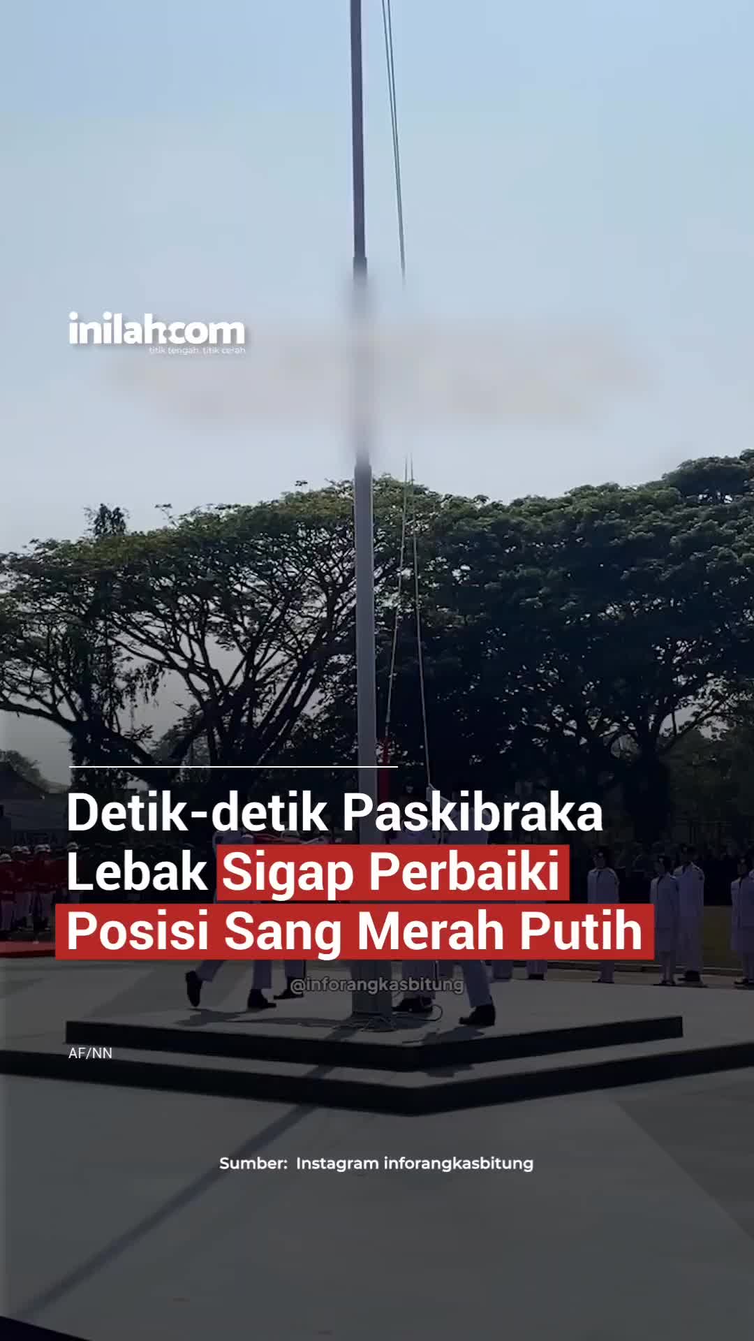 @Inilah.com