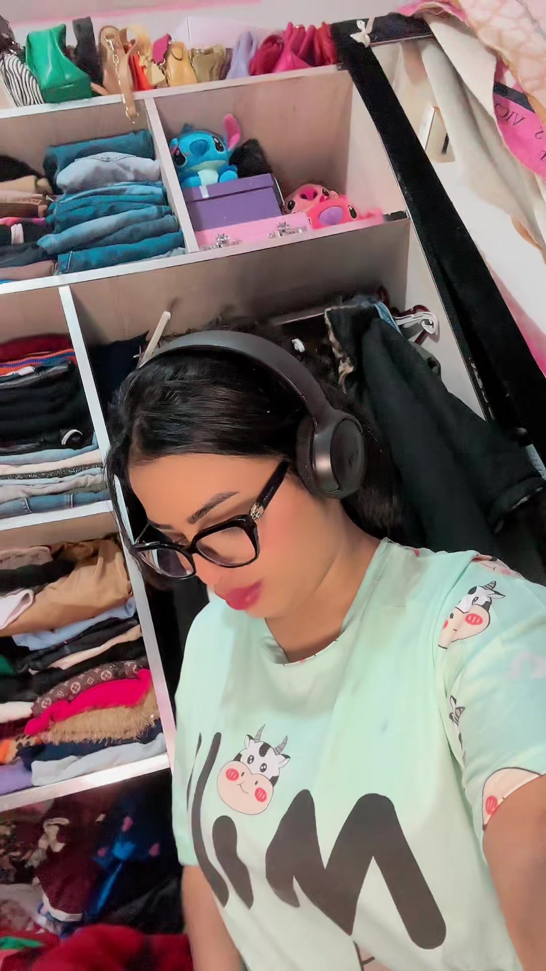 @๐ฆFarasha๐ฆ