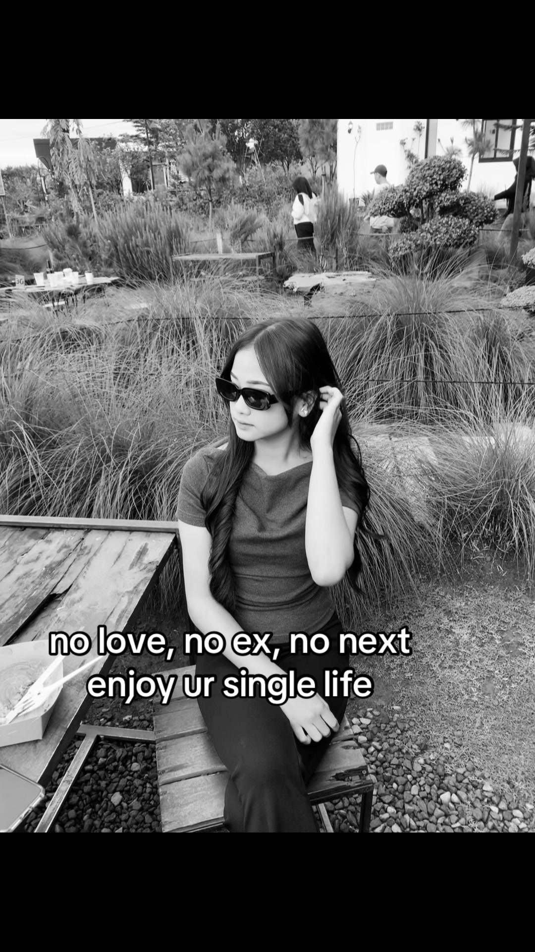 @kirana