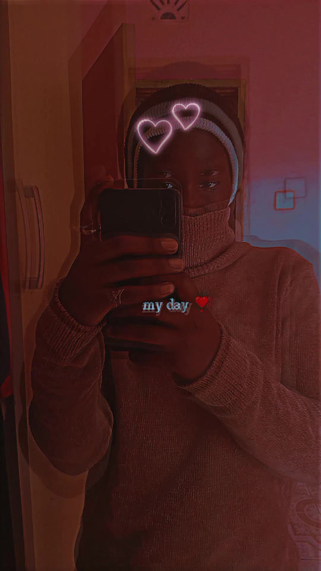 @💍❤heinz💧💍