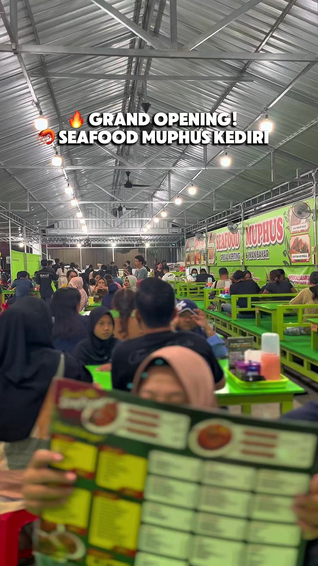 @gas.madang