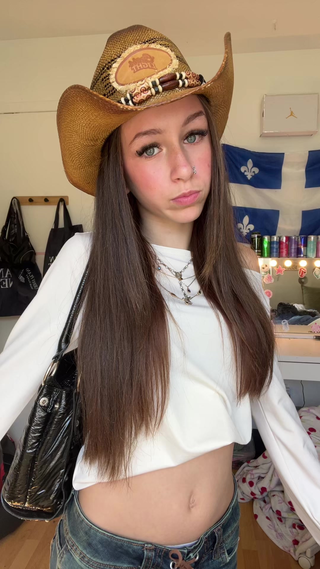 @ℳ𝒾𝓁𝒾𝑒🥊