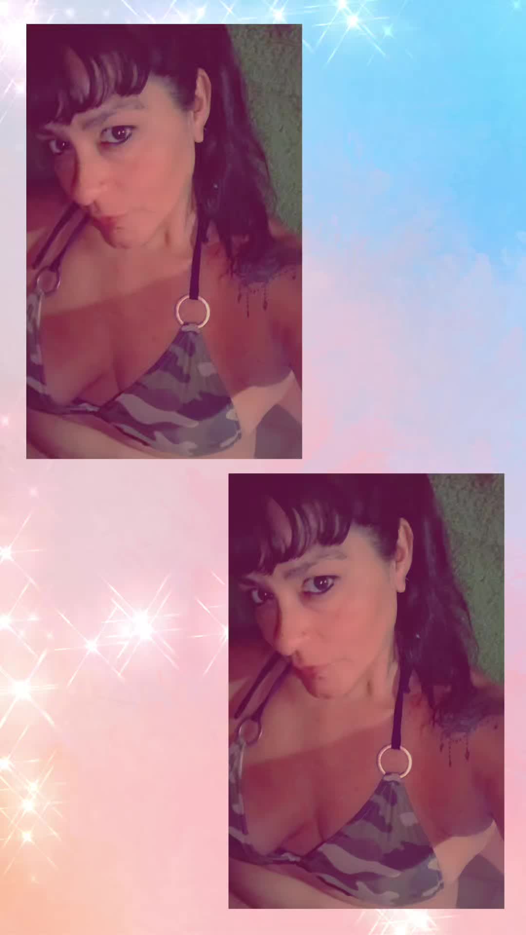 @viviana🥰
