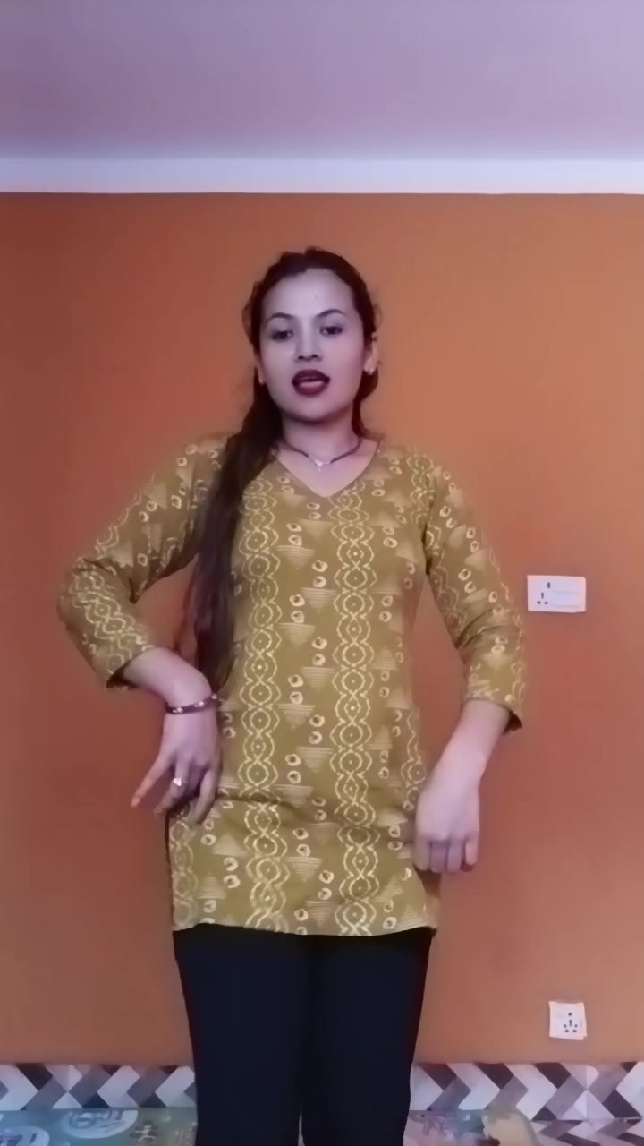 @❣रेखा 💏 राम❣