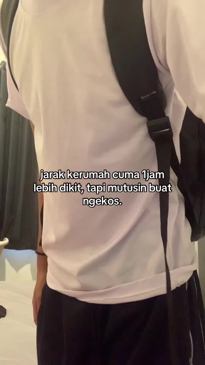 @AREL
