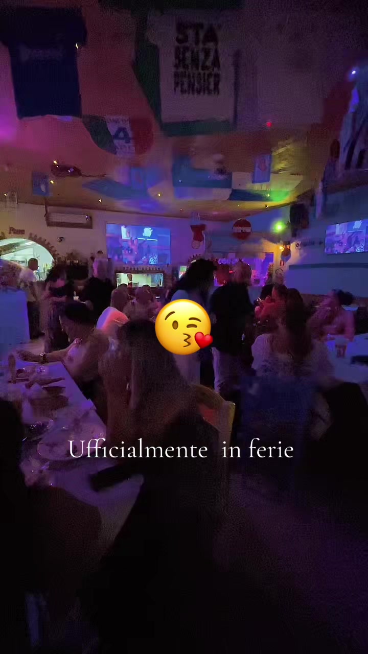 @elen😘