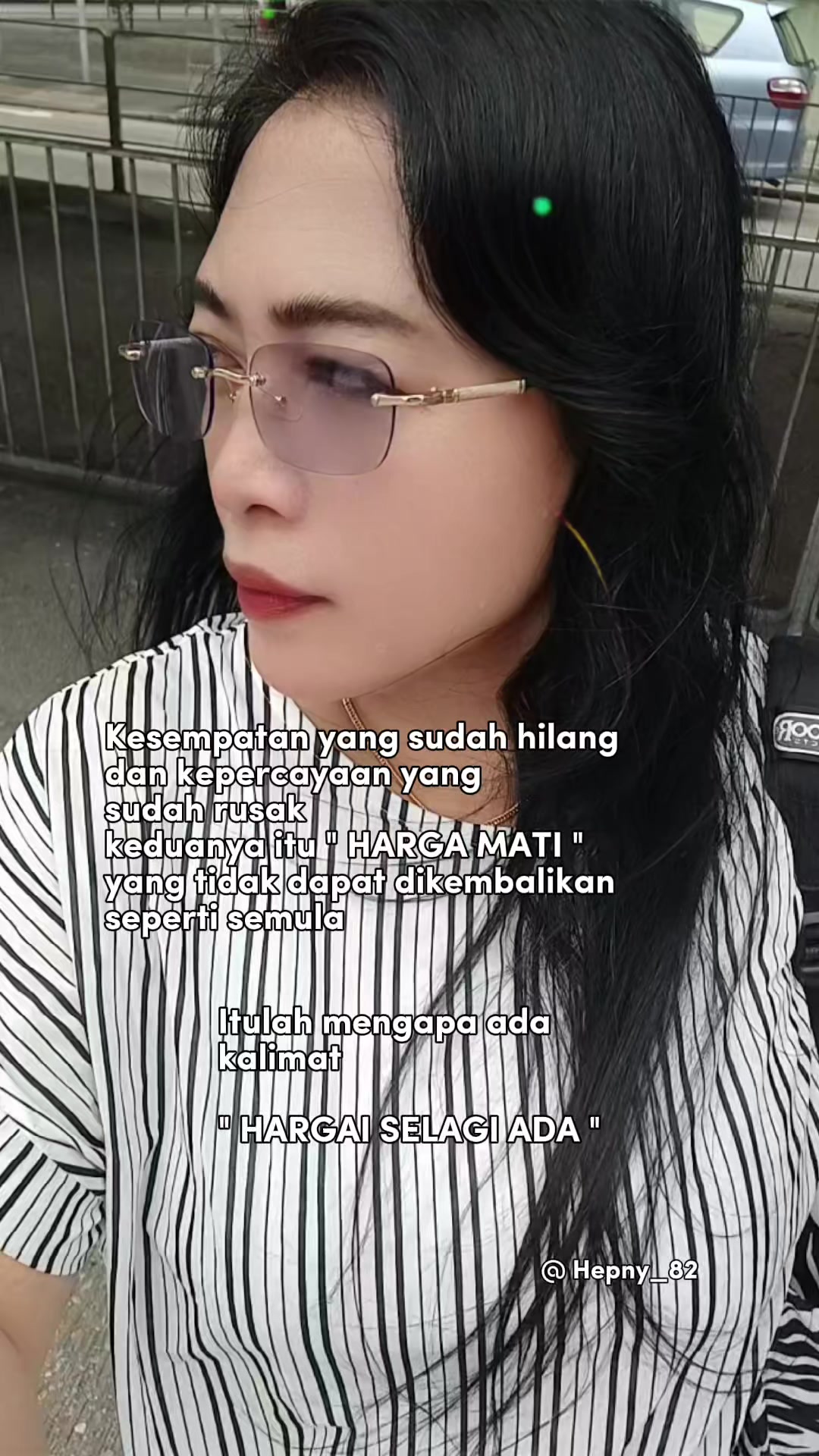 @Ling Ling🇲🇨🇭🇰