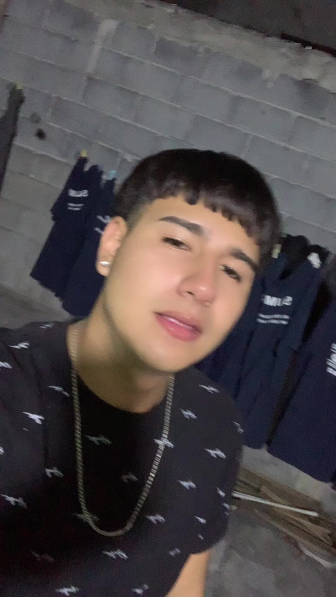 @Angel Cruz51568