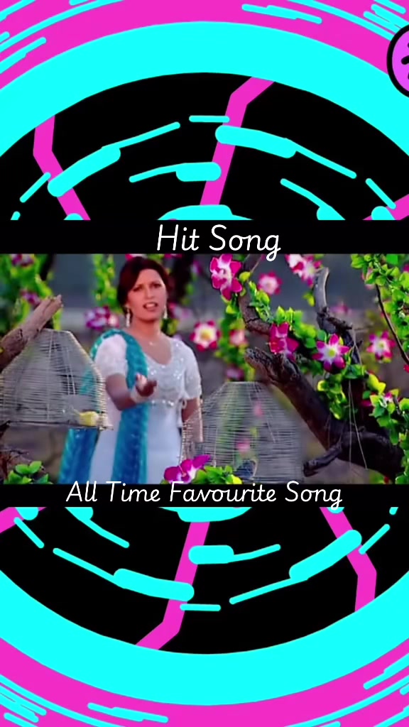 @𝓗𝓲𝓽 𝓢𝓸𝓷𝓰𝓼 🦂