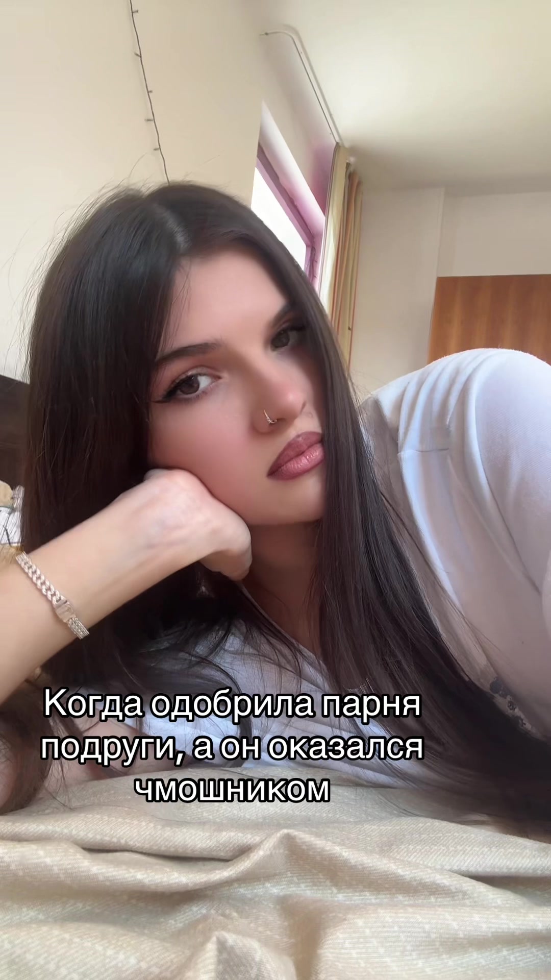 @Camilla <3