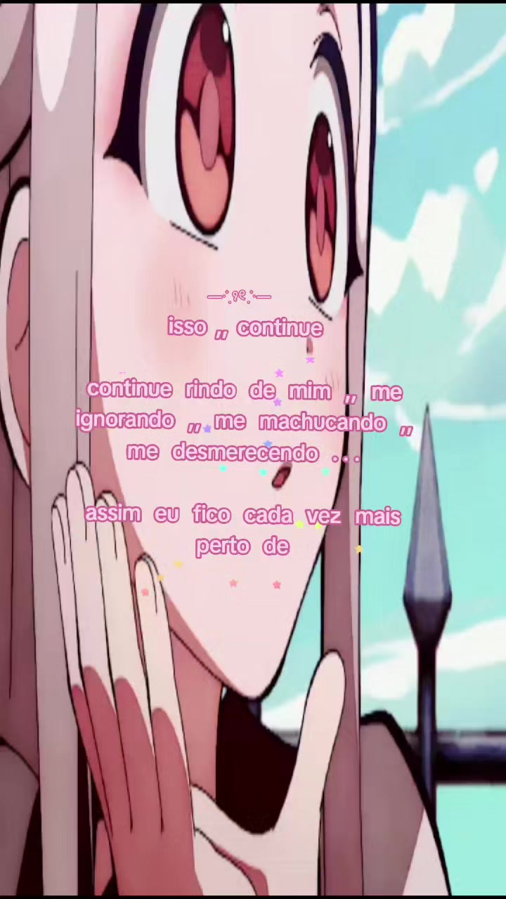 @୭ִִ ׁ 𓈒 ᩘɳᧉ𝕟ᧉ ᵎᵎ ⸝⸝ ଓ ᩚ ᳝ ࣪