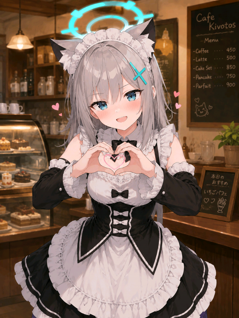 @𝐵𝐵 𝖋𝖙 𝑵𝟒