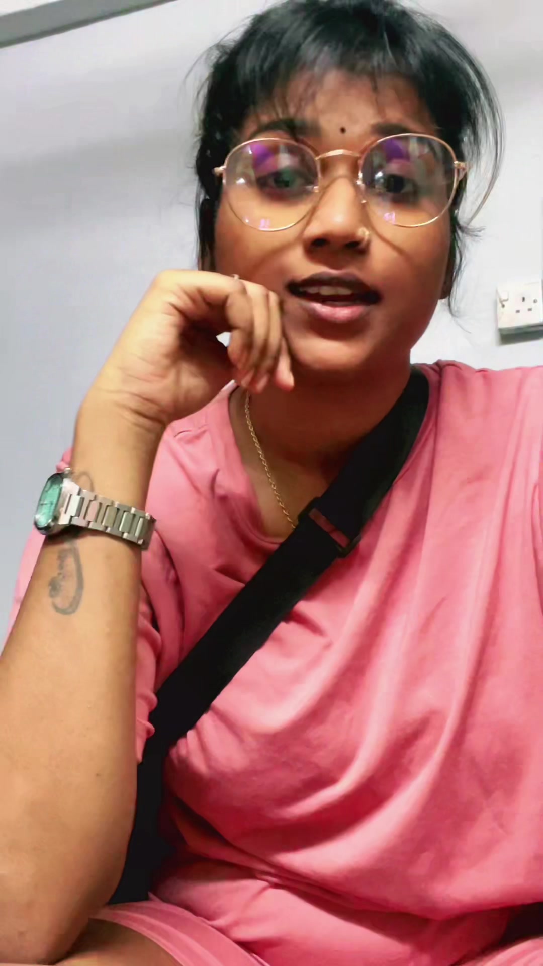 @n.rajeswaryravi09___