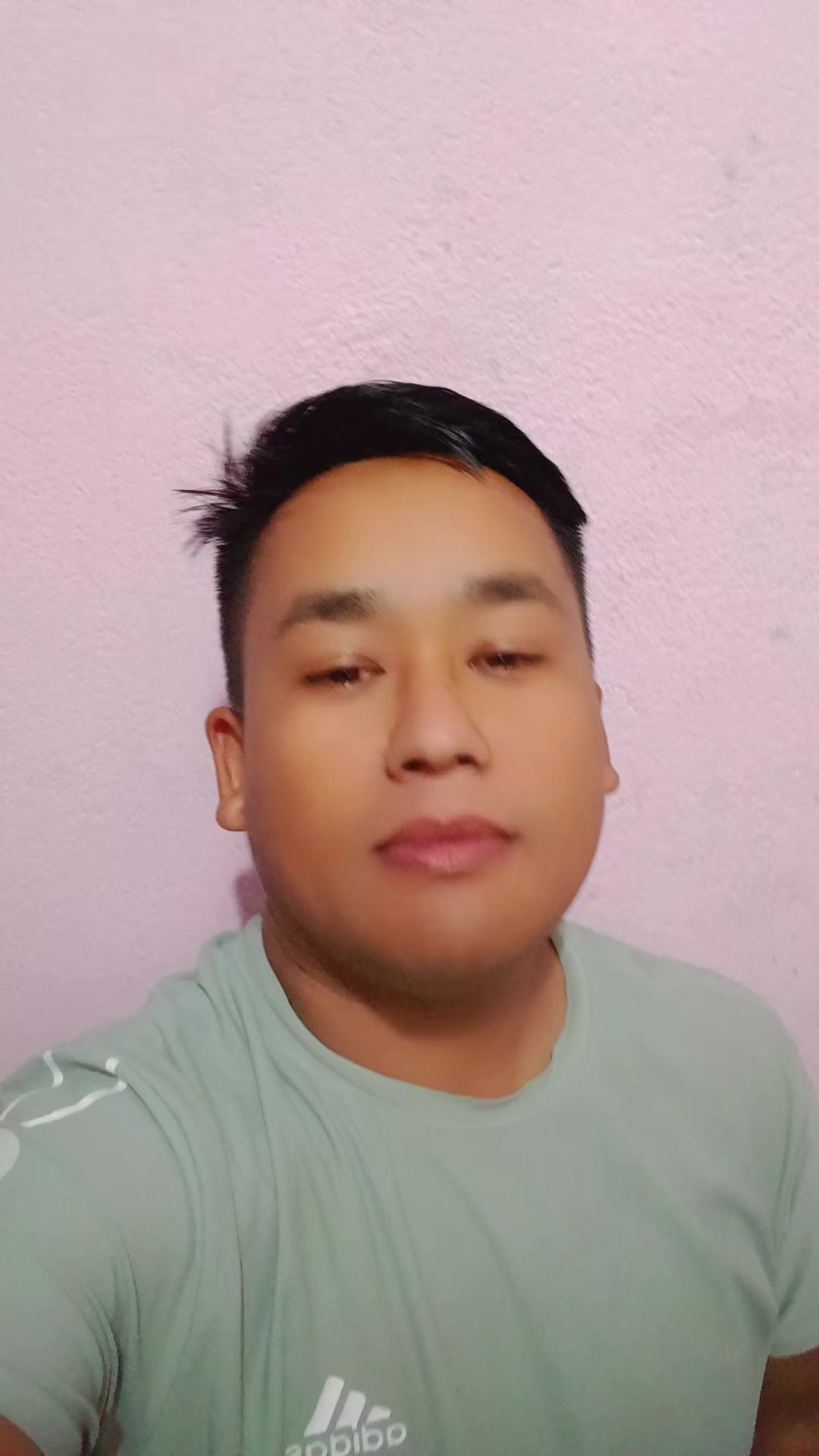 @Abinash jirel