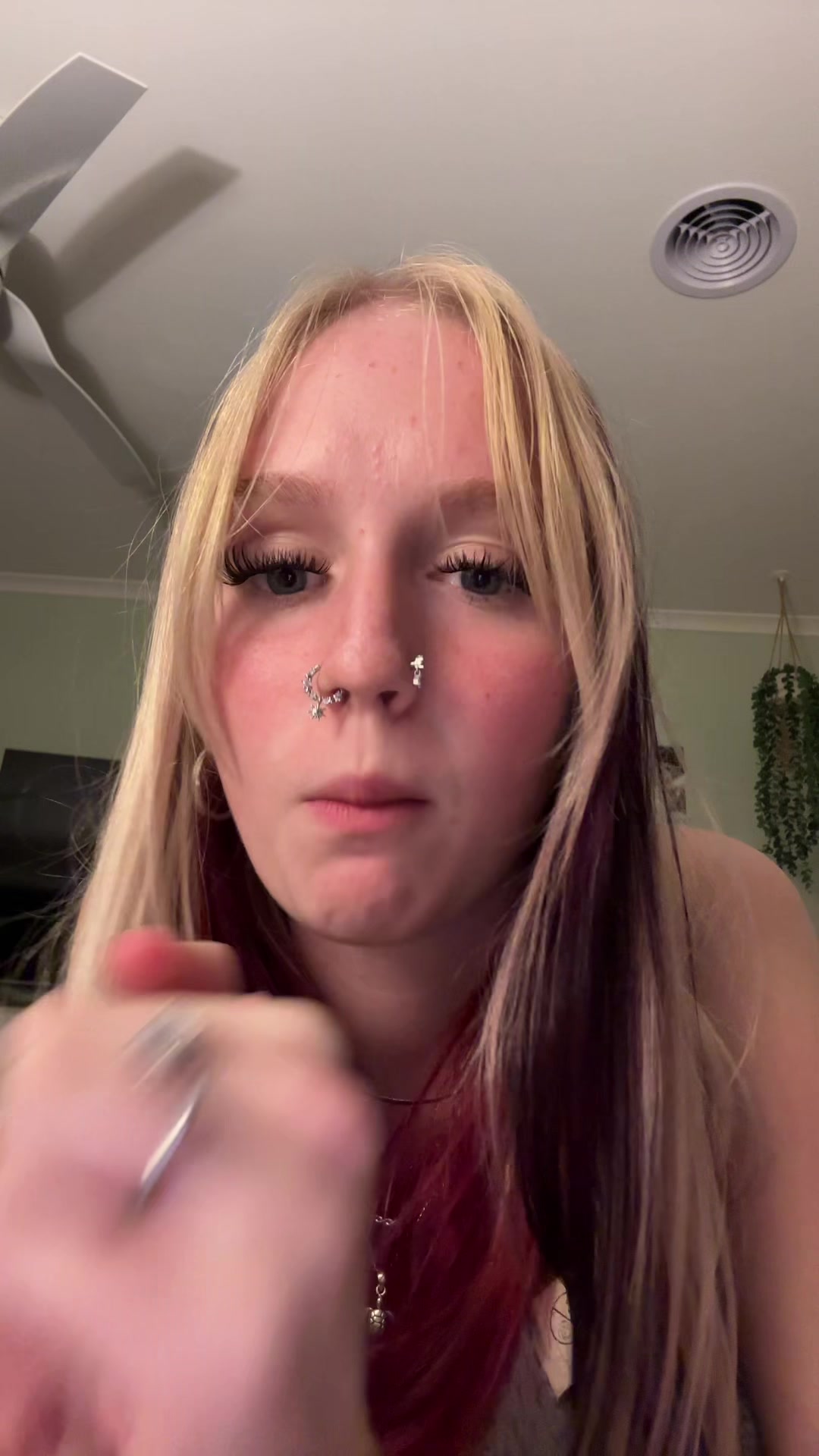 @bomboclat