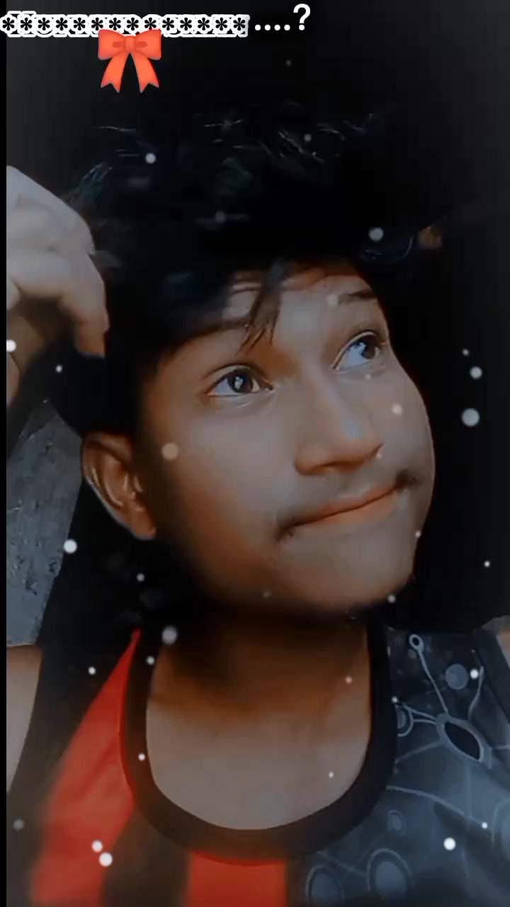 @👑དधनेन्द्र 🅜🅐🅝🅓🅐🅛 乂❤👑