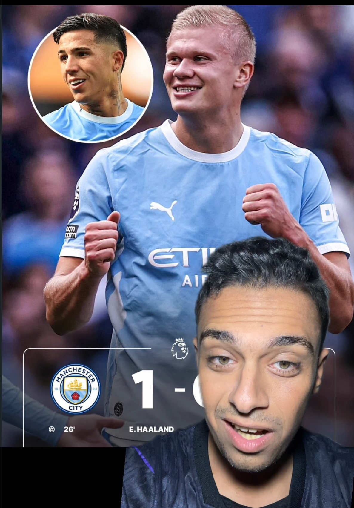 @🚨Omar khaled | عمر خالد🚨