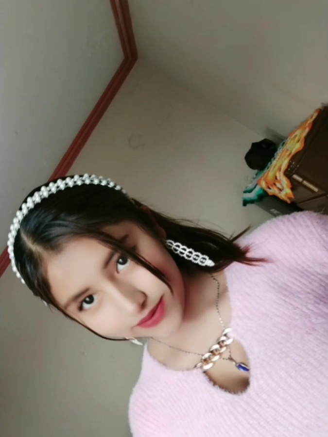 @Ely