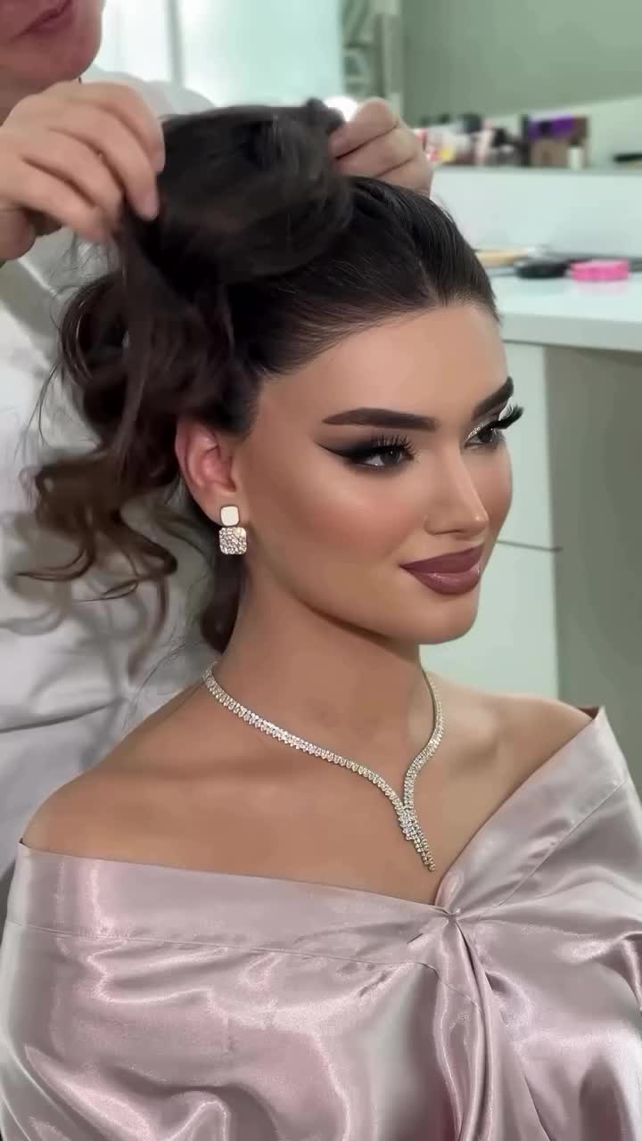 @Queen