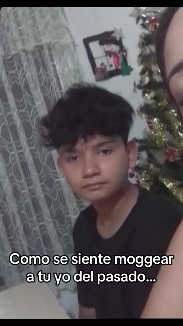 @Nicolas Loncoman