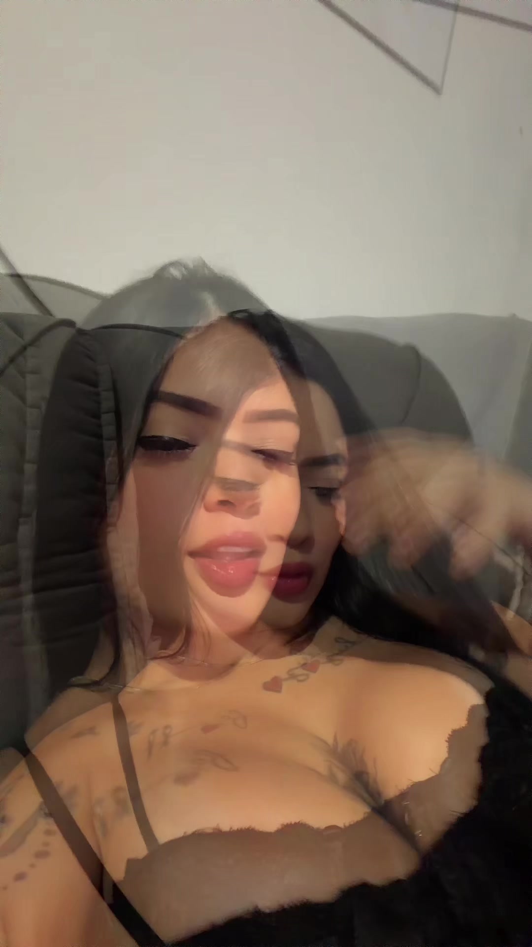 @Fran.laure