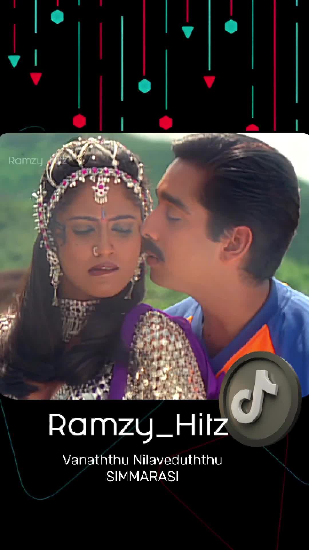 @ramzy_hitz