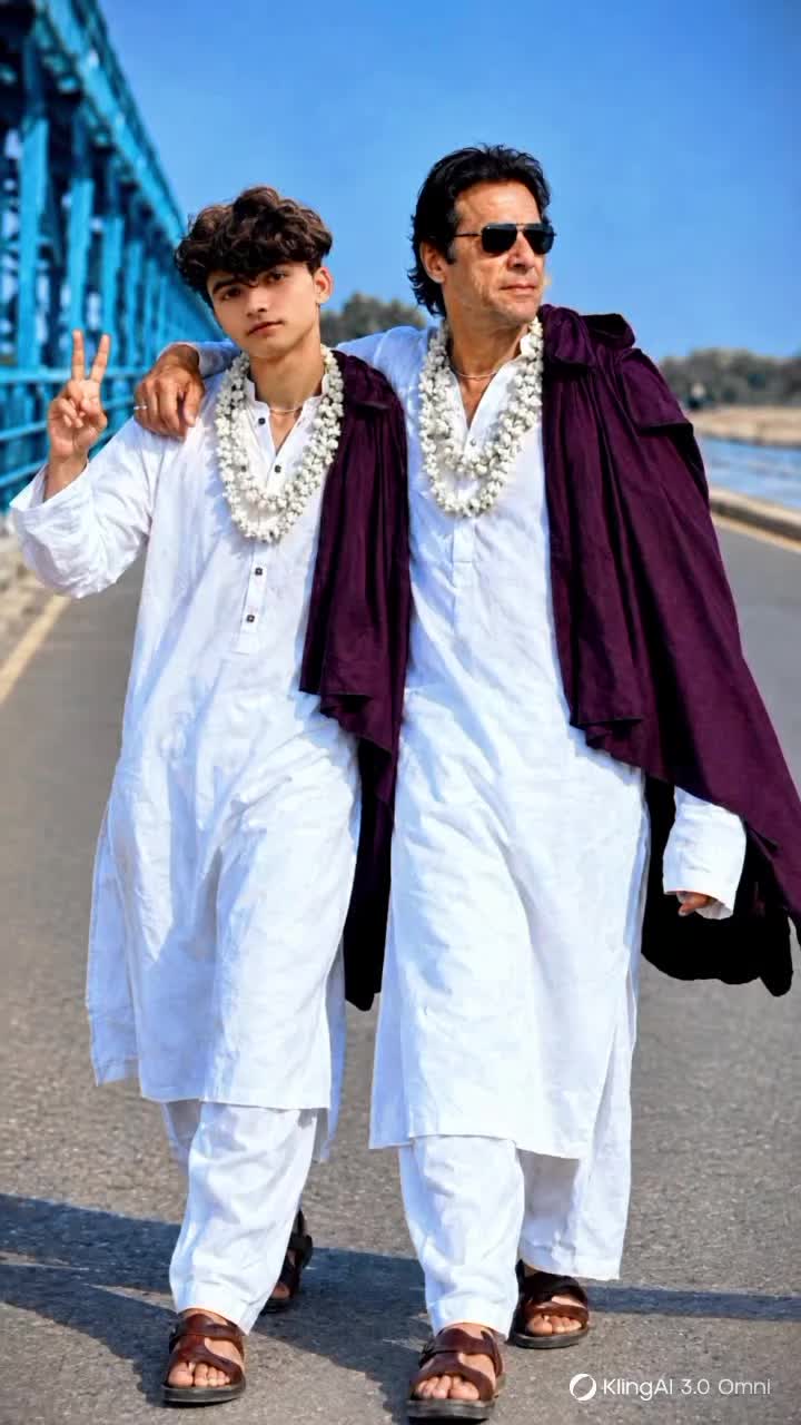 @HANGU BOY