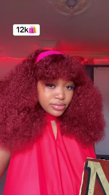 @hairvendorincameroon