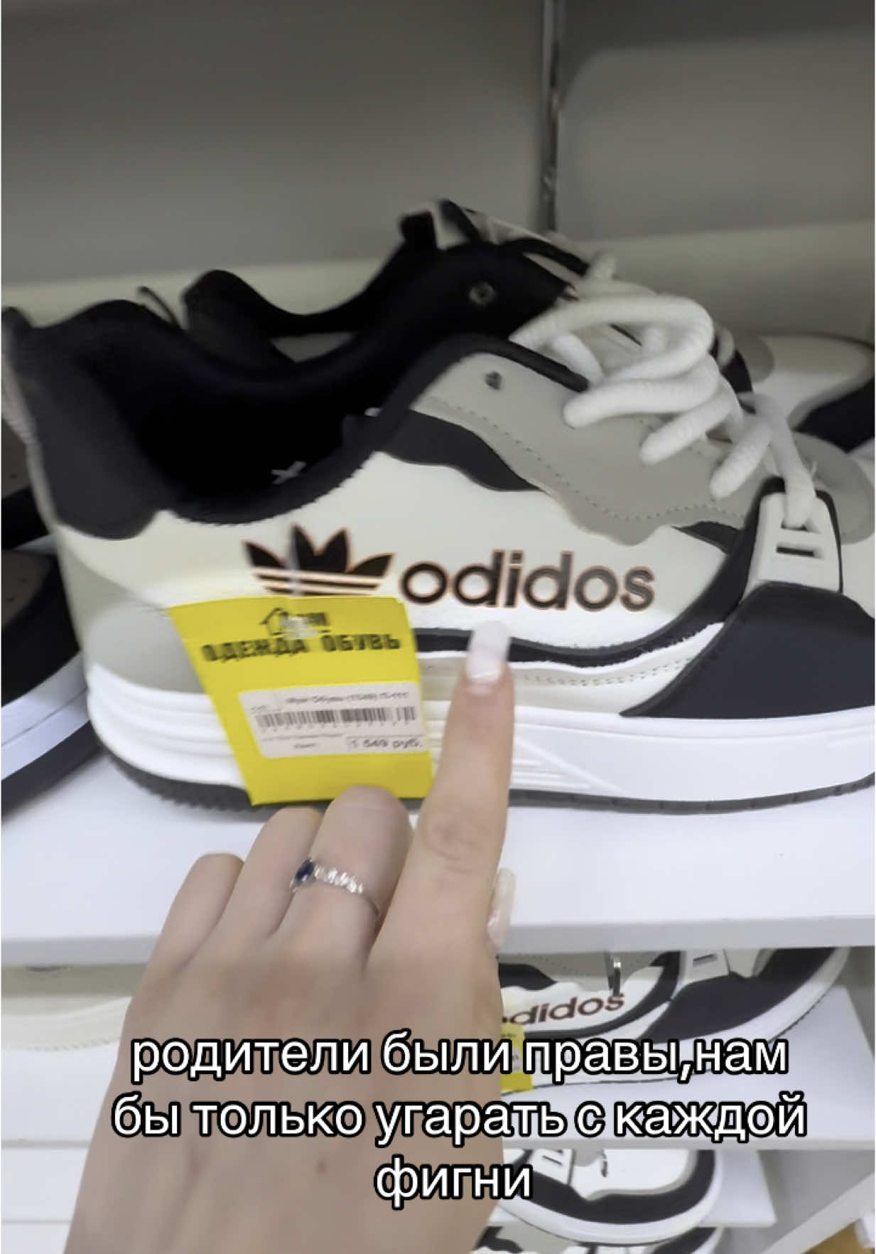 @Виктория🤍