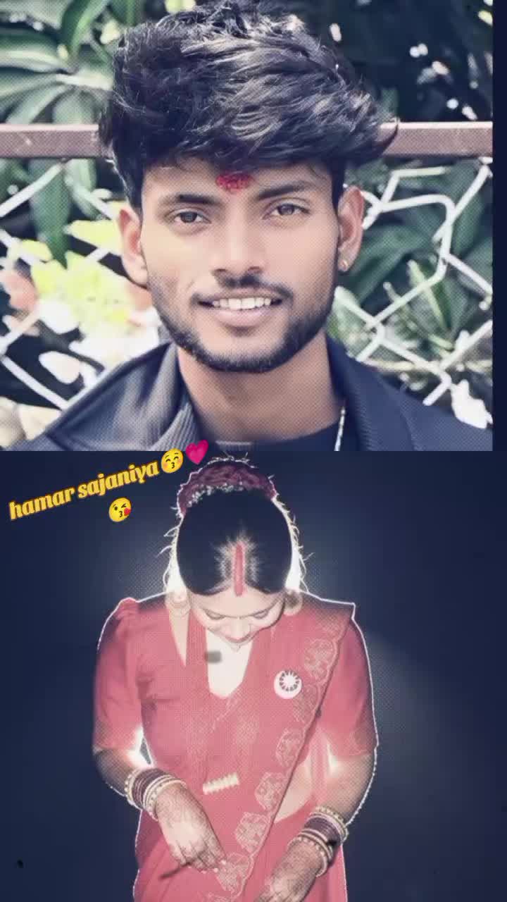@dilbar boy..💗😘