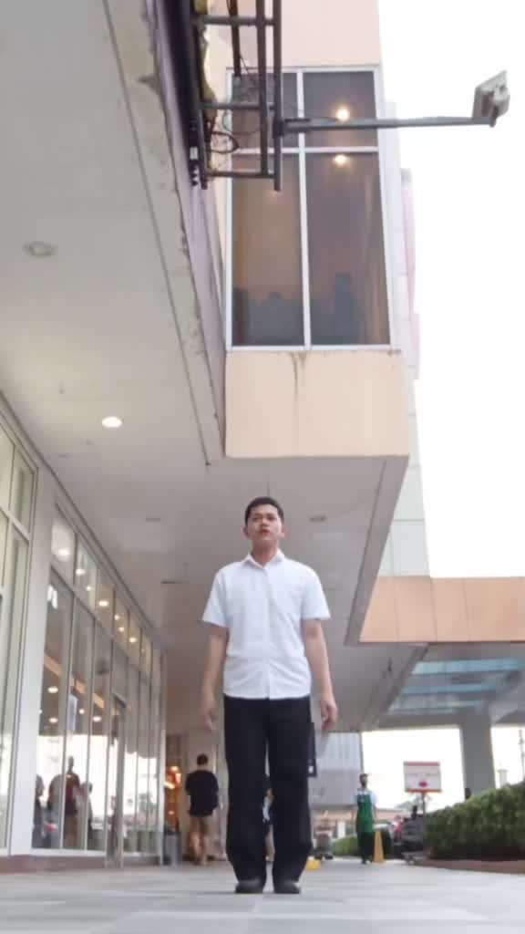 @Niño