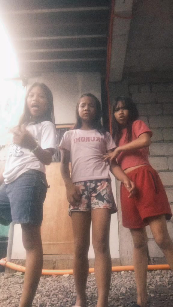 @😘💞Gelmae💞😘