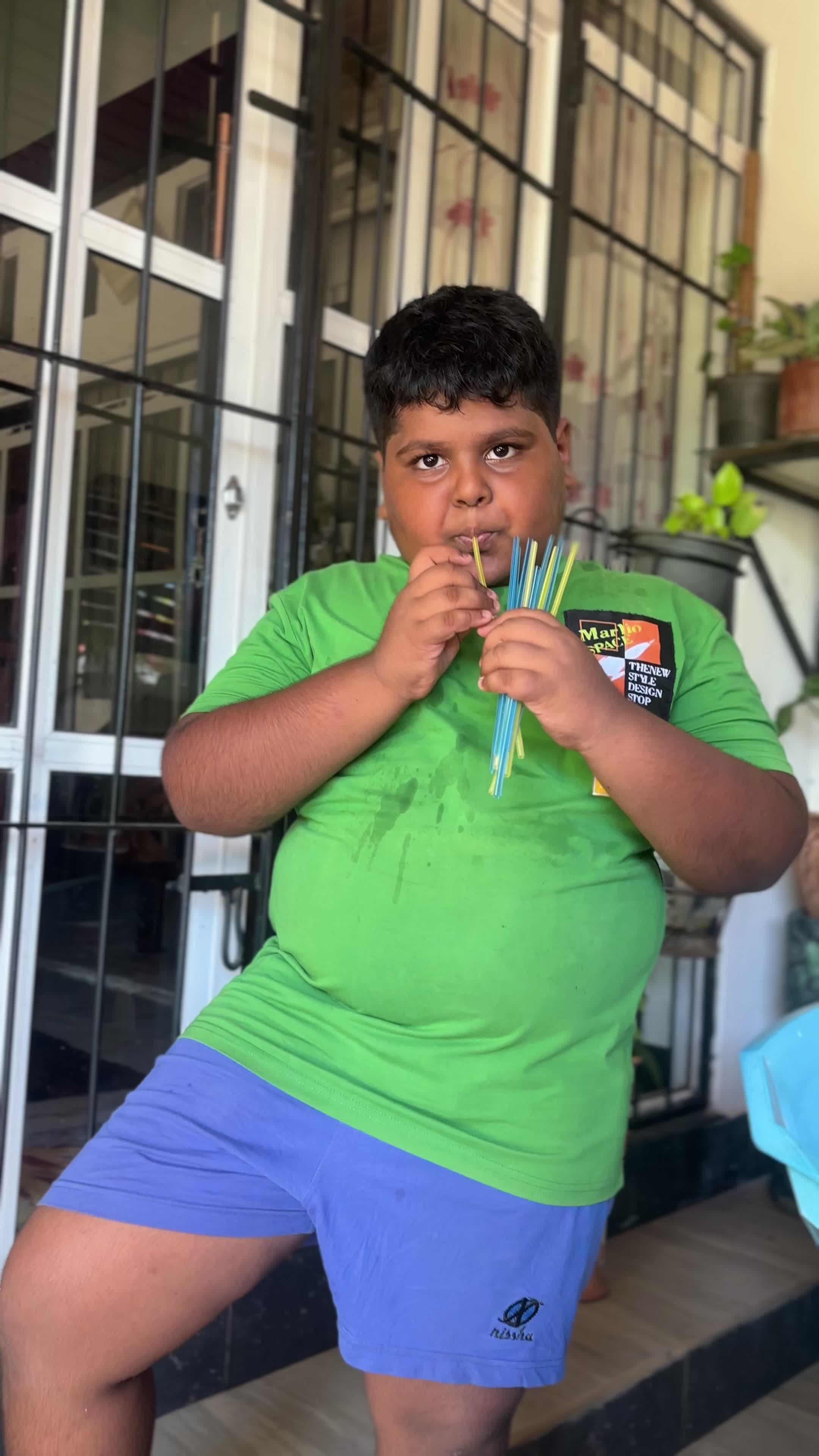 @උපරිම ලකුණ 100