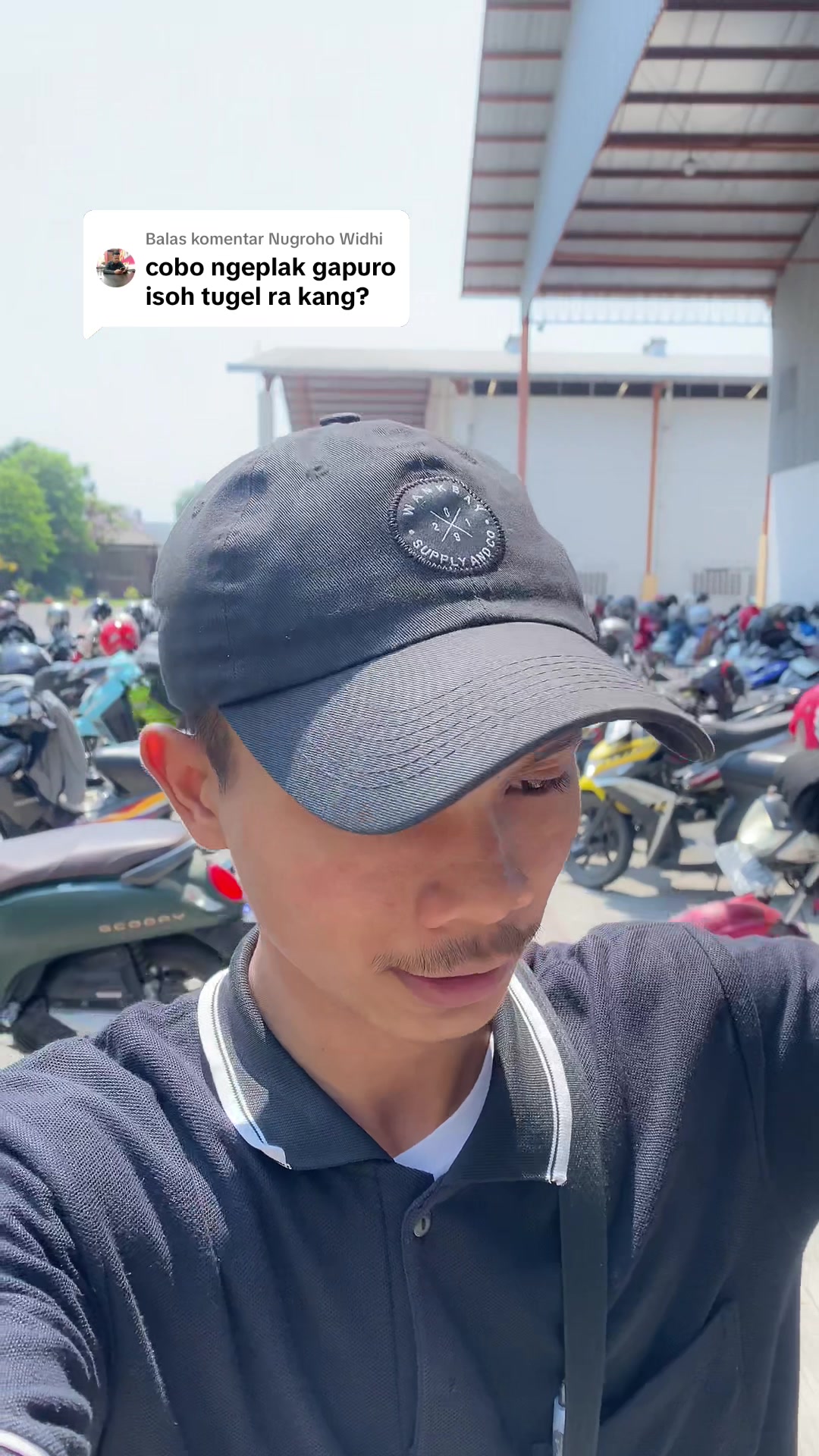 @Dhesra