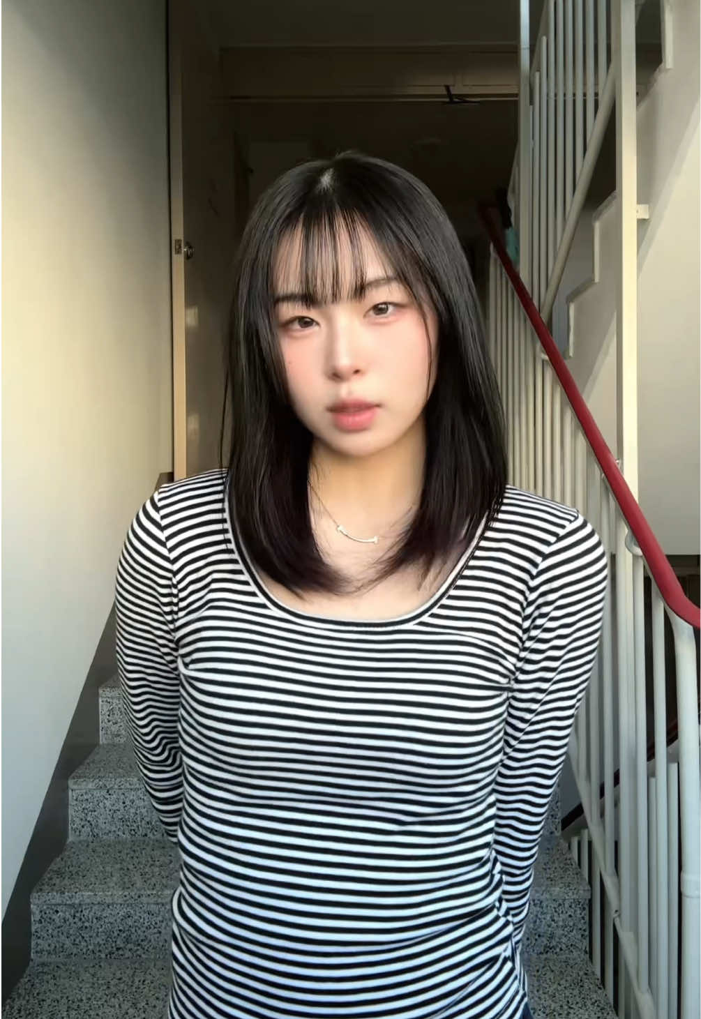 @린깅이