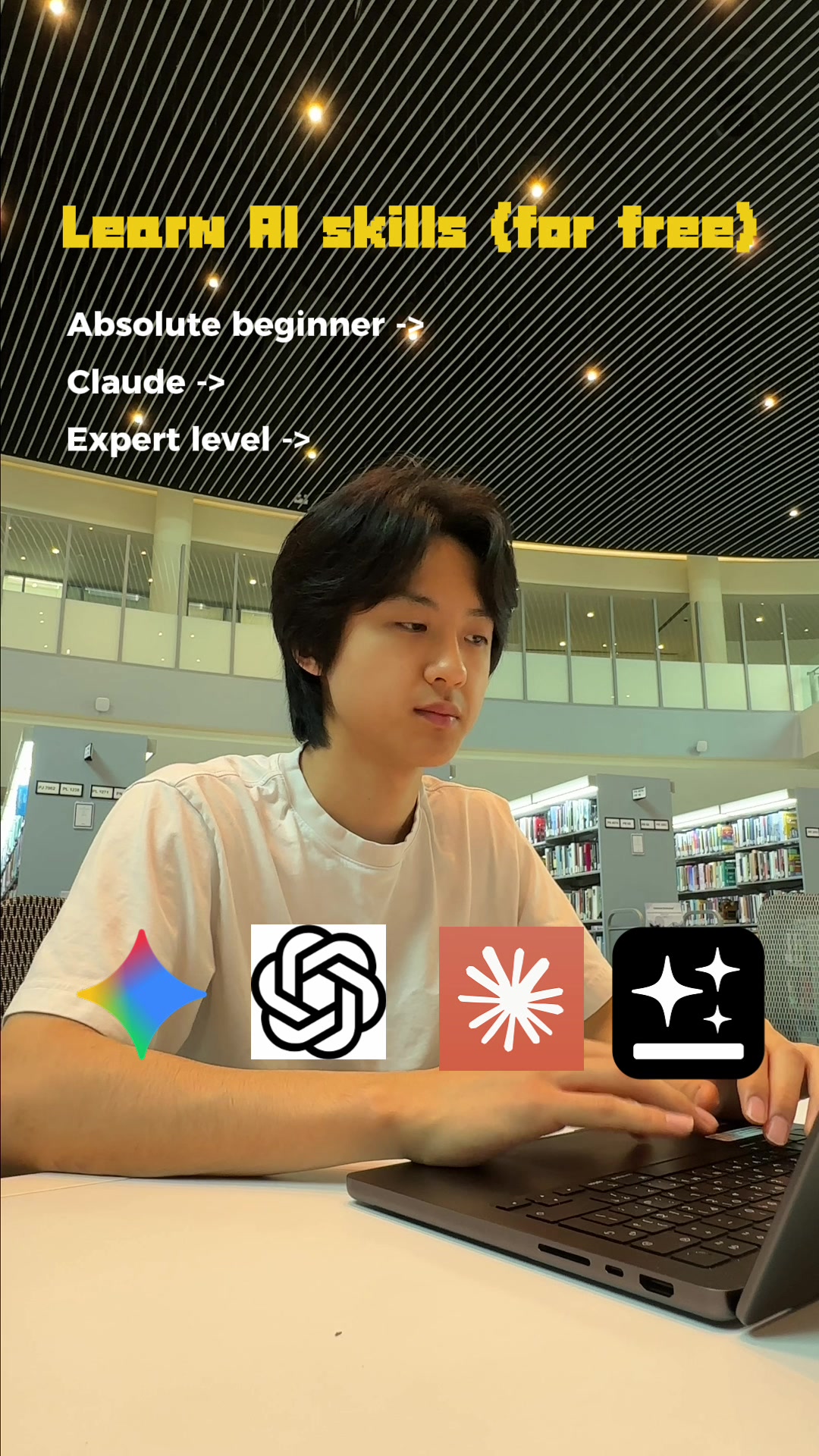 @shotacademic