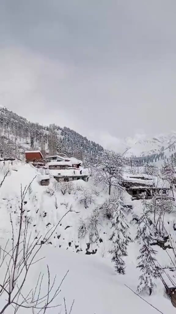 @MADAKLASHT_CHITRAL
