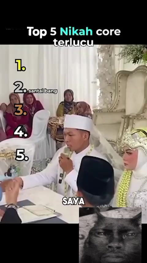 @PP IDUL ADHA 2026