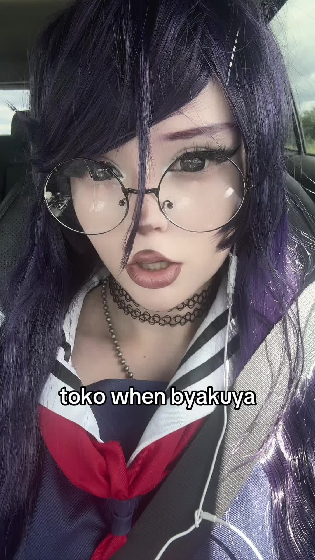 @ashley