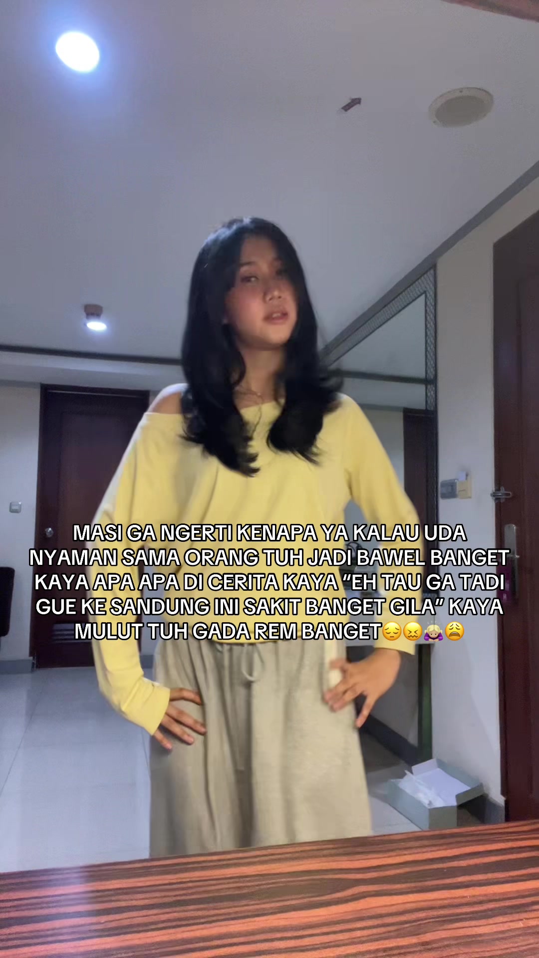 @viraa