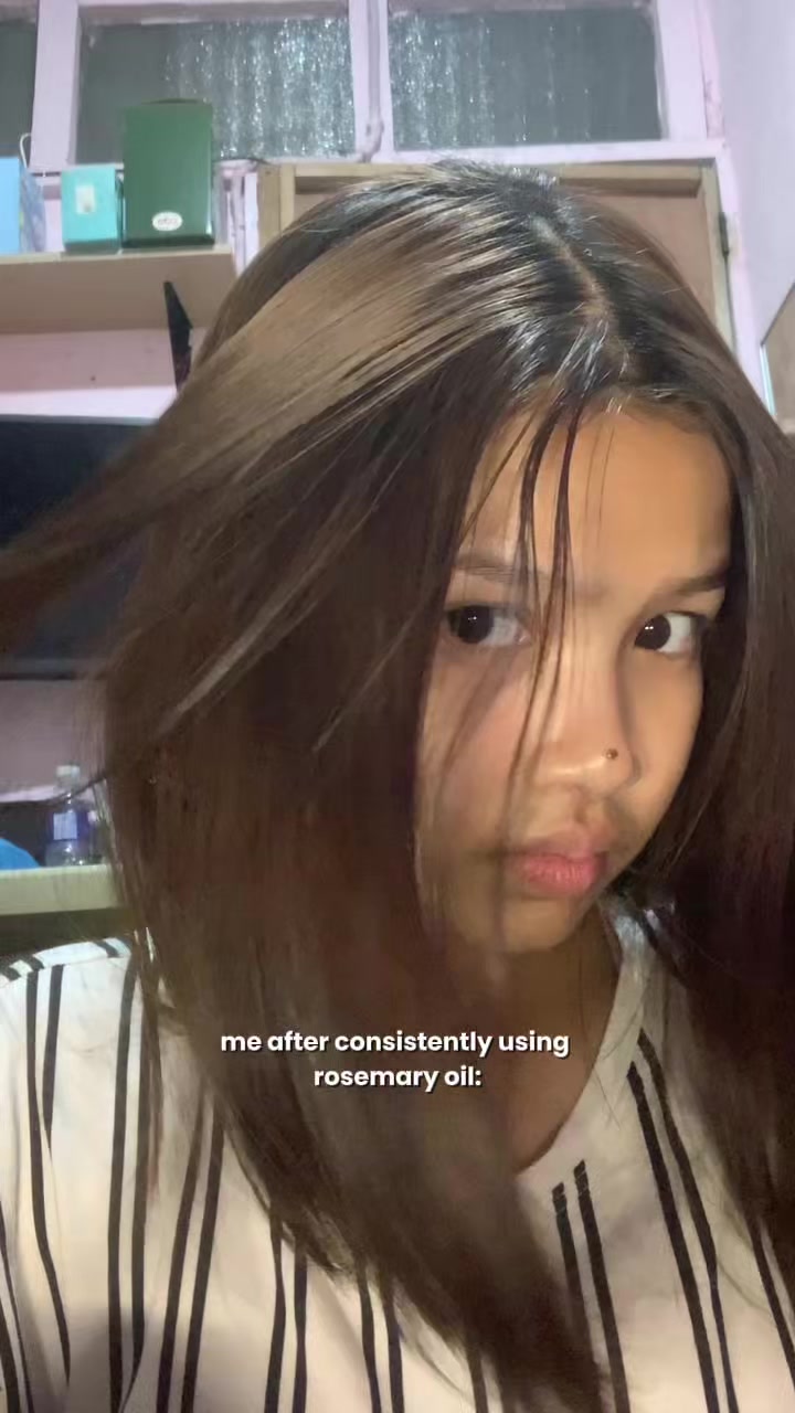 @Beng