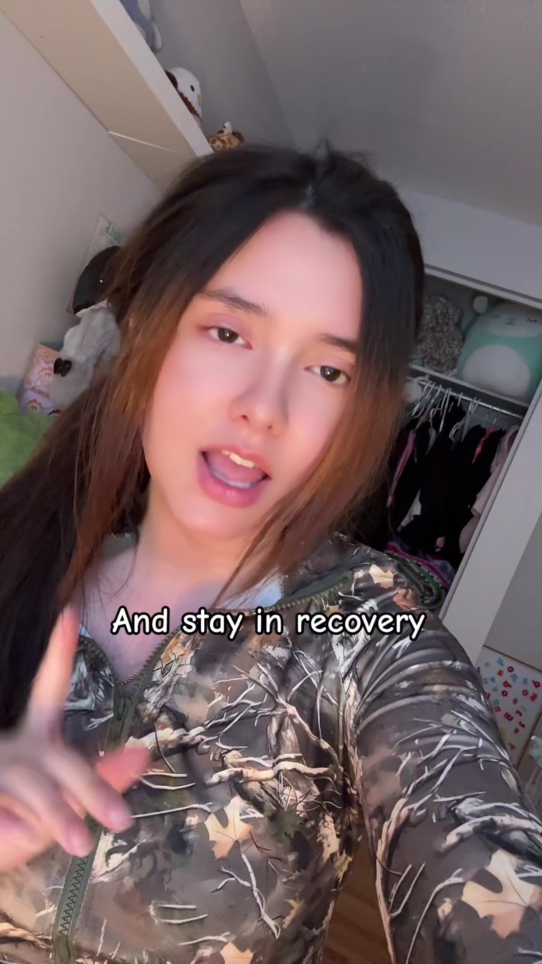 @🖤Jynxy🖤