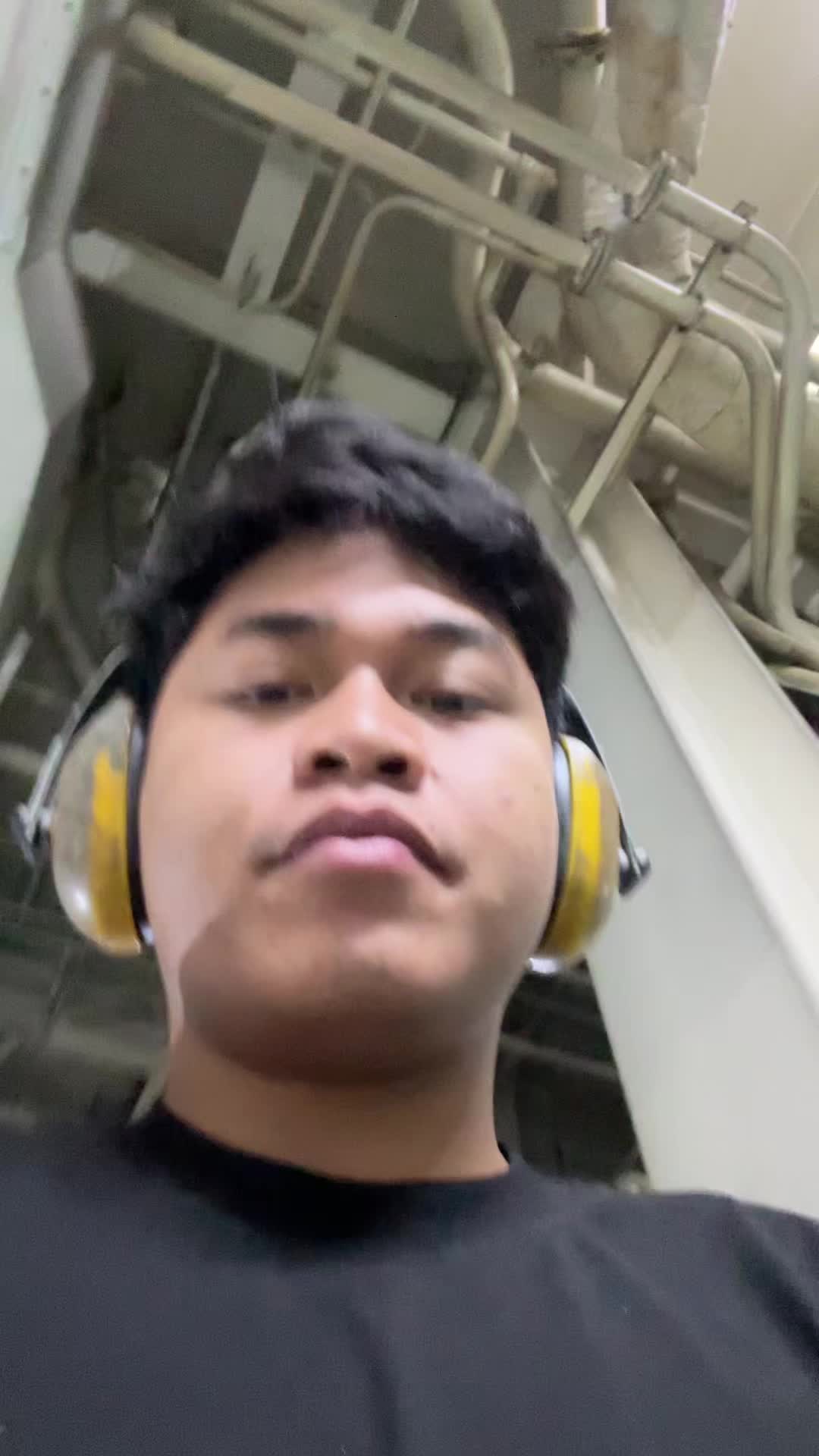 @Jerome Asuncion