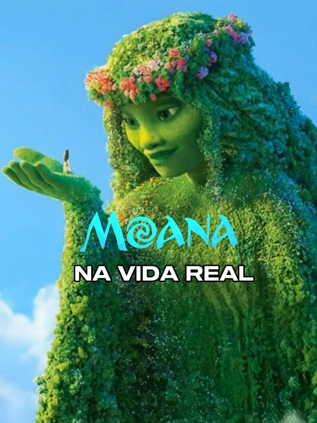 @Trecho Fandom