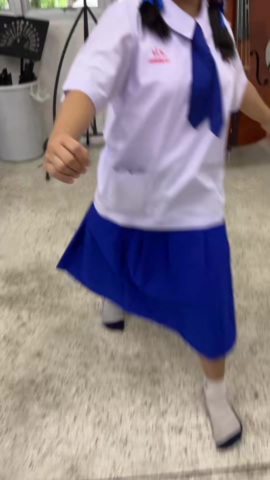 @PRCorchestra_dancekid