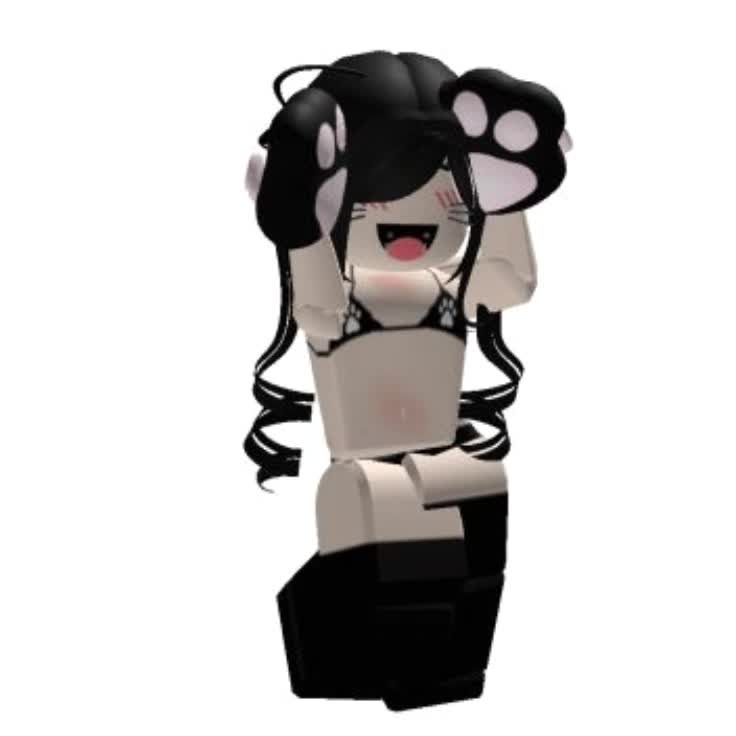 @🪽