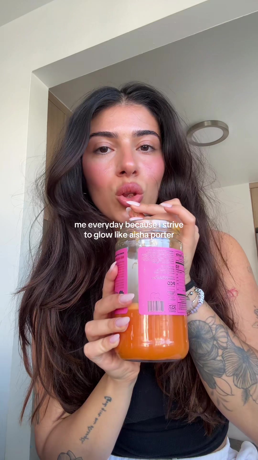 @syriatortorahair