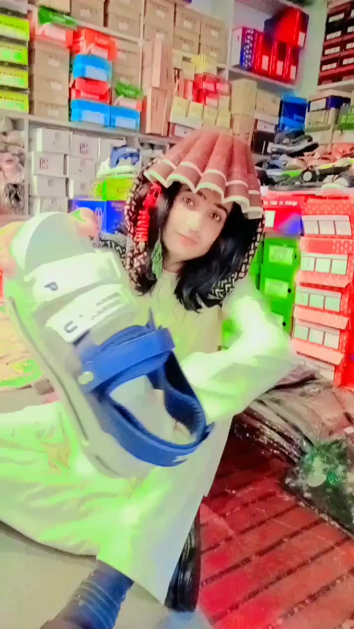 @zoman khan