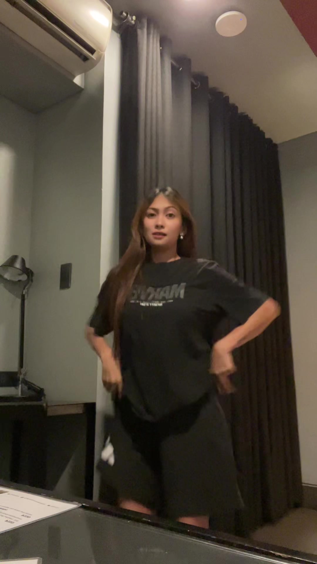 @Candykim💗