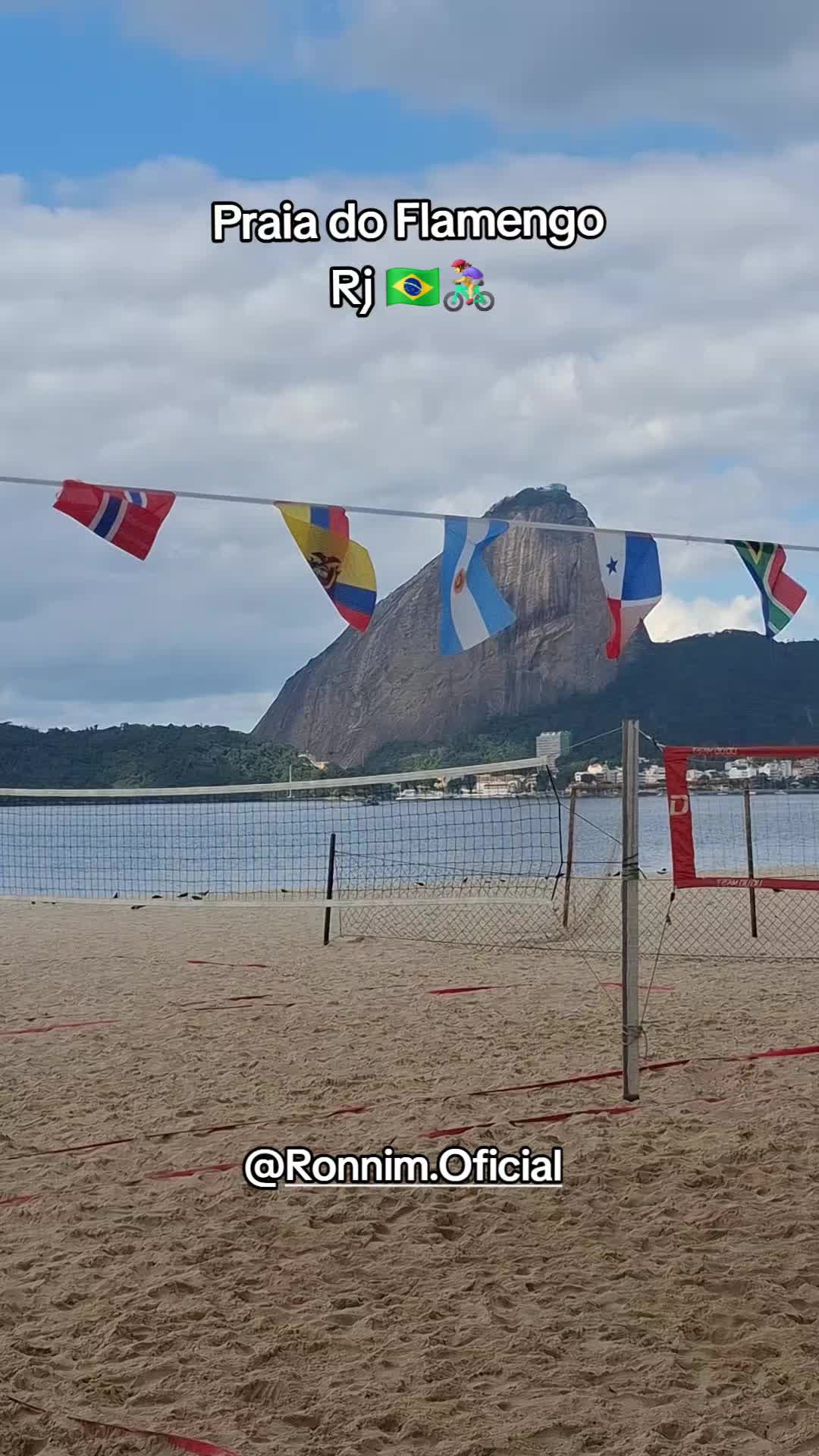 @Ronnim.Oficial